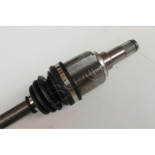 Antriebswelle Red-line 45MI041 für Mitsubishi Vorderachse Links