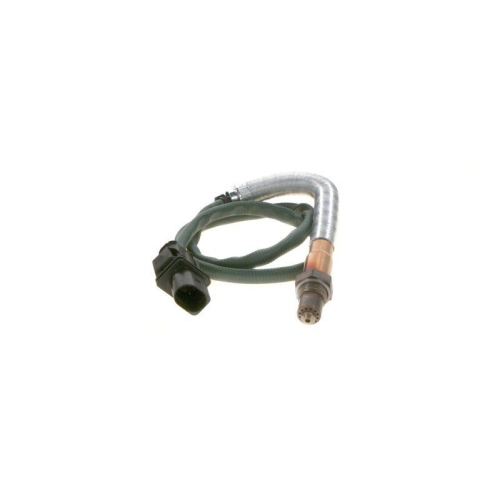 Lambdasonde Bosch 0258017121 f&uuml;r Mercedes Benz Mercedes Benz Smart