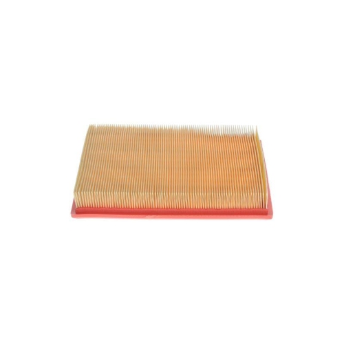 Luftfilter Bosch 1457433303 f&uuml;r Fiat