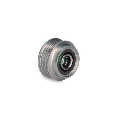 Generatorfreilauf Schaeffler Ina 535 0180 10 f&uuml;r Toyota Lexus