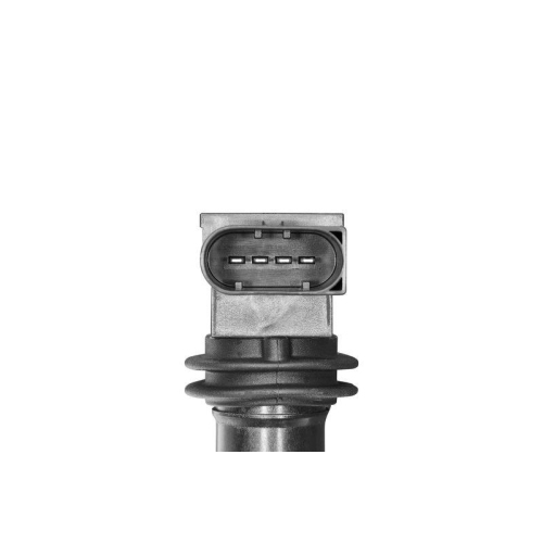 Z&uuml;ndspule Borgwarner (beru) ZSE012 f&uuml;r Porsche