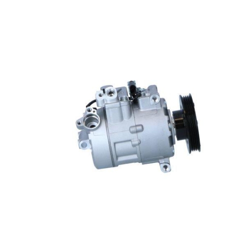 Kompressor Klimaanlage Nrf 32106 Easy Fit für Audi