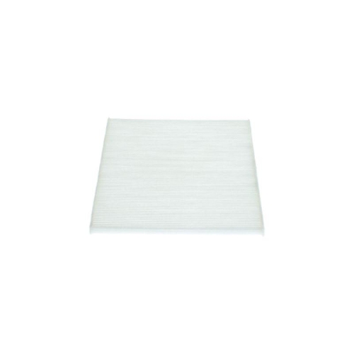 Filter Innenraumluft Bosch 1987435049 f&uuml;r Toyota Aston Martin