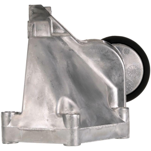 Riemenspanner Keilrippenriemen Gates T38316 Drivealign™ für Ford