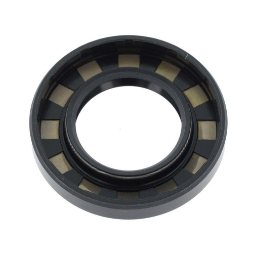 Wellendichtring Differential Corteco 19027775B f&uuml;r Opel Suzuki Vauxhall