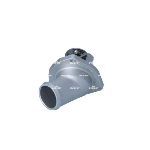 Thermostat K&uuml;hlmittel Nrf 725169 f&uuml;r Nissan Opel Renault Vauxhall General Motors