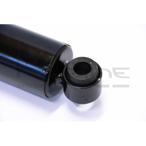 Sto&szlig;d&auml;mpfer Red-line 39JE019 f&uuml;r Chrysler Hinterachse Links Rechts