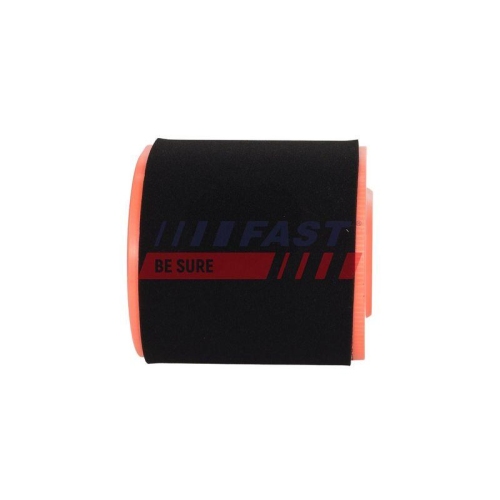 Luftfilter Fast FT12926 f&uuml;r Fiat