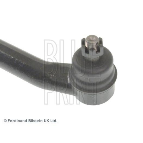 Spurstangenkopf Blue Print ADA108719 f&uuml;r Jeep Vorderachse Rechts