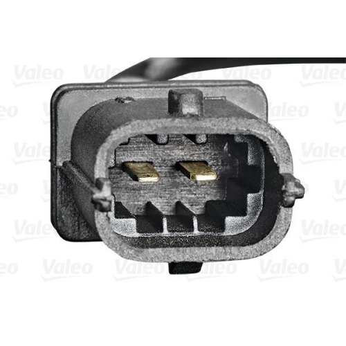 Impulsgeber Kurbelwelle Valeo 254079 für Fiat