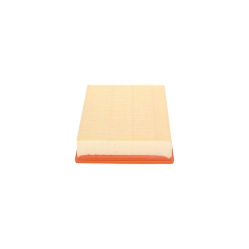 Luftfilter Bosch 1457433310 f&uuml;r Ford Gmc Opel Vauxhall Chevrolet