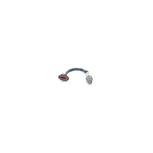 Lambdasonde Bosch 0258010065 f&uuml;r Citro&euml;n Gmc Opel Peugeot Vauxhall Chevrolet