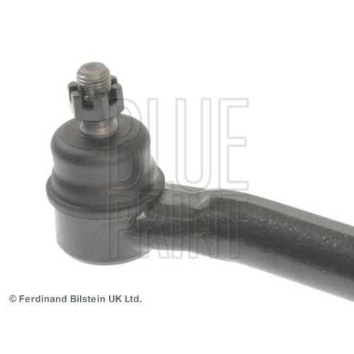 Spurstangenkopf Blue Print ADA108720 für Jeep Vorderachse Rechts
