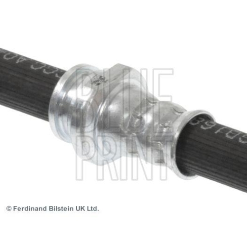 Bremsschlauch Blue Print ADG053129 f&uuml;r Hyundai Kia Vorderachse Rechts