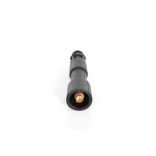 Stecker Zündkerze Bosch 0356100104 für