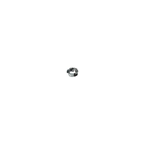 Lambdasonde Bosch 0258006540 f&uuml;r Honda Vor Katalysator
