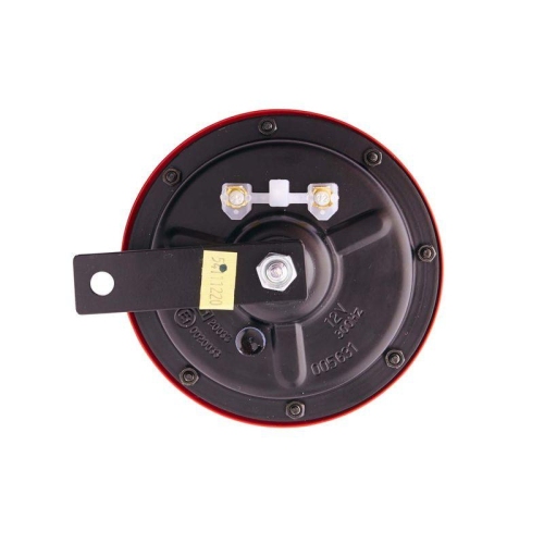 Horn Hella 3AG 003 399-801 für Mack