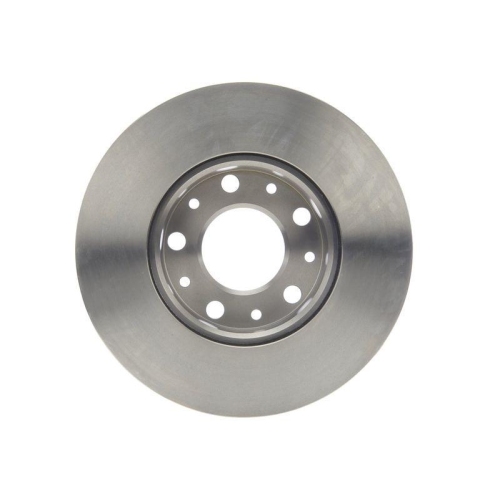 Bremsscheibe Bosch 0986479S70 f&uuml;r Citro&euml;n Fiat Peugeot Vorderachse