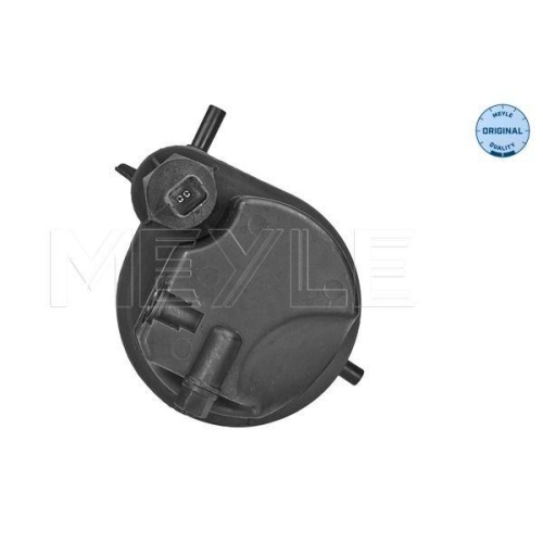 Kraftstofffilter Meyle 16143230000 Meyle-original: True To Oe. f&uuml;r Citro&euml;n Ford
