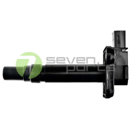 Z&uuml;ndspule 7 Seven Parts SV390016 f&uuml;r Seat VW Audi Skoda Vag