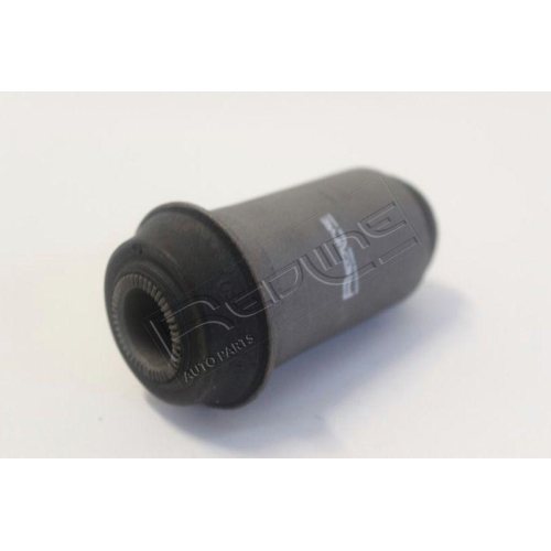 Lagerung Lenker Red-line 43MZ065 f&uuml;r Mazda Vorderachse