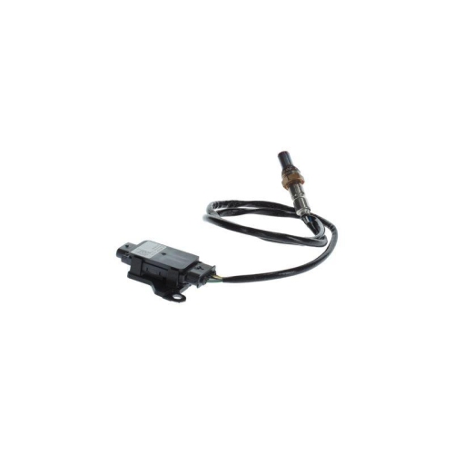 Nox Sensor Harnstoffeinspritzung Bosch 0281008650 f&uuml;r Citro&euml;n Peugeot