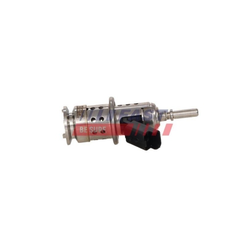 Einspritzeinheit Ru&szlig; /partikelfilterregeneration Fast FT13118 f&uuml;r Citro&euml;n Opel
