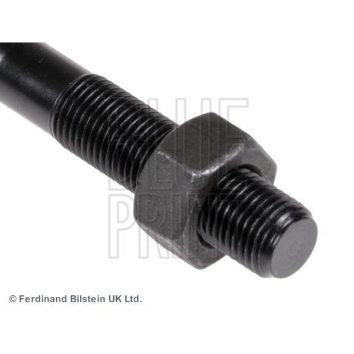 Axialgelenk Spurstange Blue Print ADK88742 f&uuml;r Opel Suzuki Vauxhall