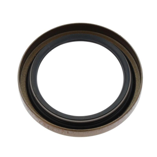 Wellendichtring Kurbelwelle Corteco 12011455B für Alfa Romeo Fiat Iveco Lada