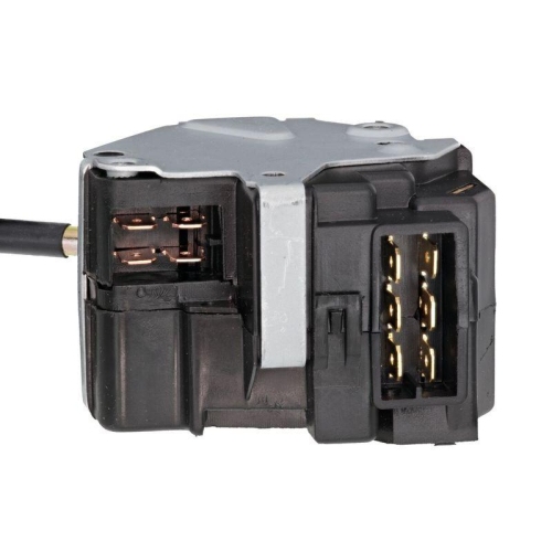 Lenkstockschalter Valeo 251430 für Renault Für Fahrzeuge Ohne Lenkwinkelsensor