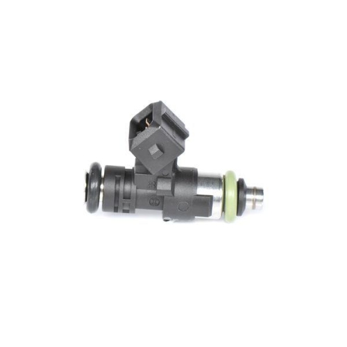 Einspritzventil Bosch 0280158335 für Renault