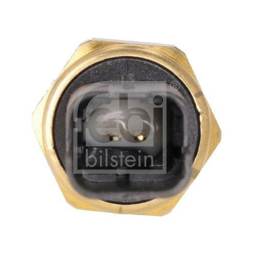 Schalter R&uuml;ckfahrleuchte Febi Bilstein 37346 f&uuml;r Citro&euml;n Fiat Nissan Opel