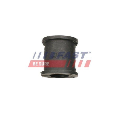Bushing Stabiliser Coupling Rod Fast FT18140 for Iveco