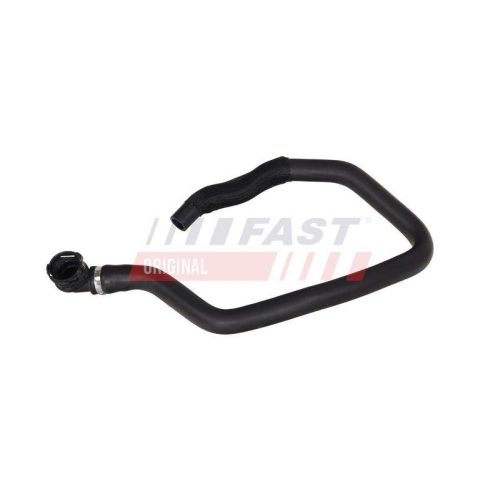 Heizungsschlauch Fast FT13261 f&uuml;r Citro&euml;n Fiat Opel Toyota