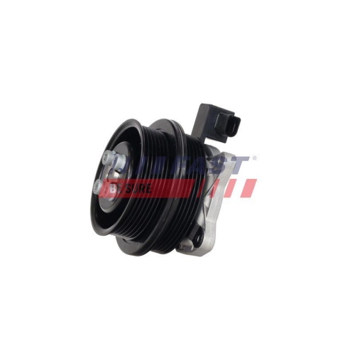 Wasserpumpe Motork&uuml;hlung Fast FT04489 f&uuml;r VW