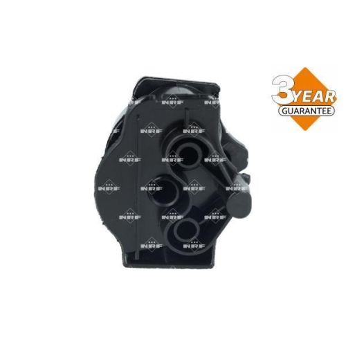 &Ouml;labscheider Kurbelgeh&auml;useentl&uuml;ftung Nrf 20220015 Easy Fit f&uuml;r Bmw