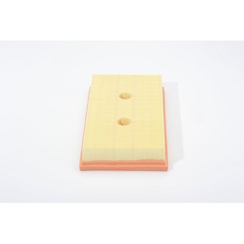 Luftfilter Bosch 1457433315 für Audi Skoda VW