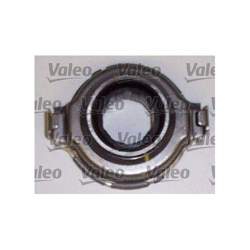 Kupplungssatz Valeo 821325 3kkit f&uuml;r Alfa Romeo Lancia