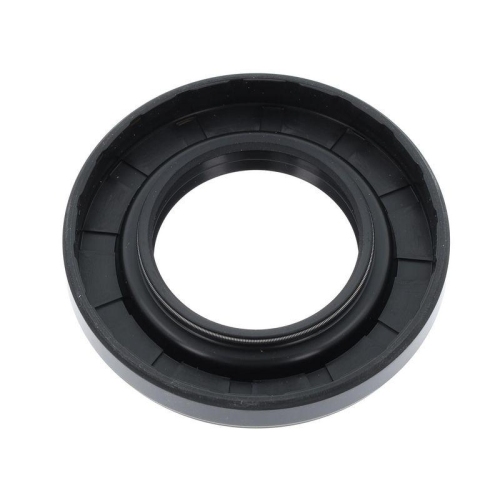 Wellendichtring Differential Corteco 19027779B für Suzuki Hinterachse