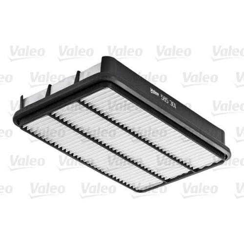 Luftfilter Valeo 585301 f&uuml;r Isuzu Opel Vauxhall AC