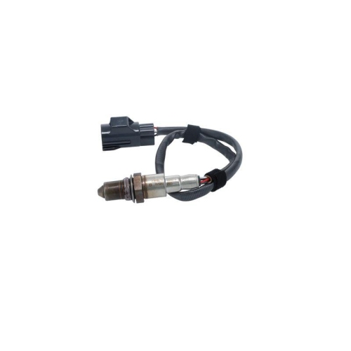 Lambdasonde Bosch 0281004719 f&uuml;r Ford Jaguar Rover Land Rover Vor Katalysator