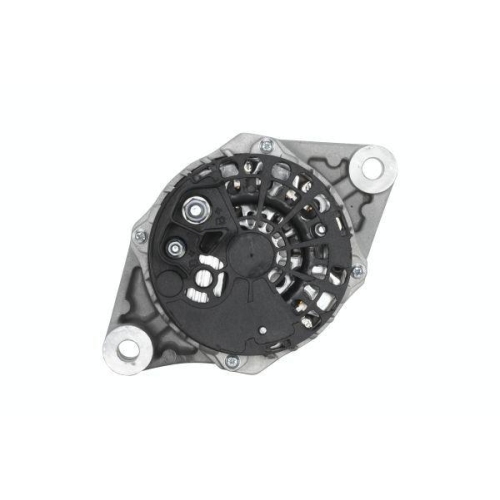 Generator Hella 8EL 011 712-851 f&uuml;r Alfa Romeo Fiat Lancia Opel Vauxhall