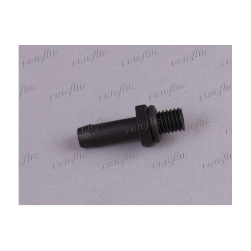K&uuml;hler Motork&uuml;hlung Frigair 0204.9030 f&uuml;r Scania Alfarome/fiat/lanci