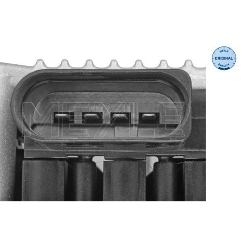 Z&uuml;ndspule Meyle 1148850007 Meyle-original: True To Oe. f&uuml;r Audi Seat Skoda VW