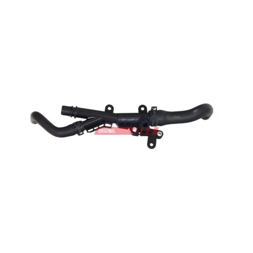 Heizungsschlauch Fast FT13255 f&uuml;r Fiat Mercedes Benz Mitsubishi Nissan Opel