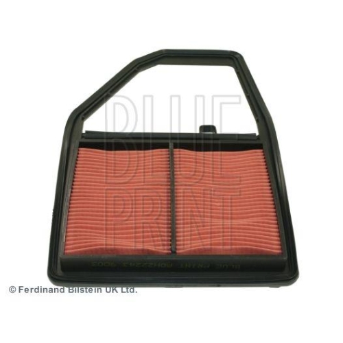 Luftfilter Blue Print ADH22243 f&uuml;r Honda