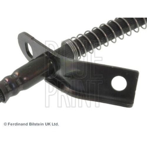 Bremsschlauch Blue Print ADG053148 f&uuml;r Hyundai Kia Vorderachse Rechts
