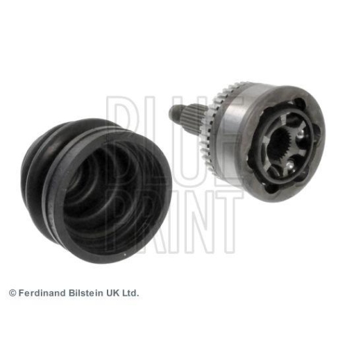 Gelenksatz Antriebswelle Blue Print ADK88918 für Suzuki Vorderachse Radseitig