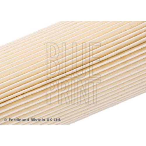 Kraftstofffilter Blue Print ADV182312 f&uuml;r Audi Ford Seat Skoda VW Cupra