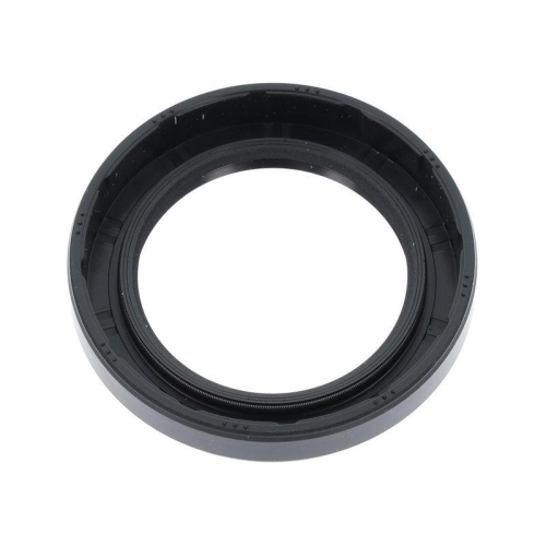 Wellendichtring Differential Corteco 19027780B für Fiat Suzuki Ausgang Rechts